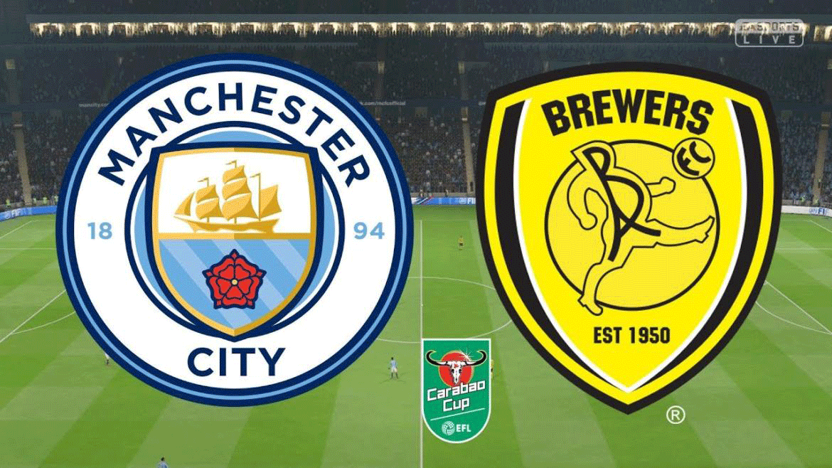 nhan dinh burton vs man city cup lien doan anh mua giai 2018 2019