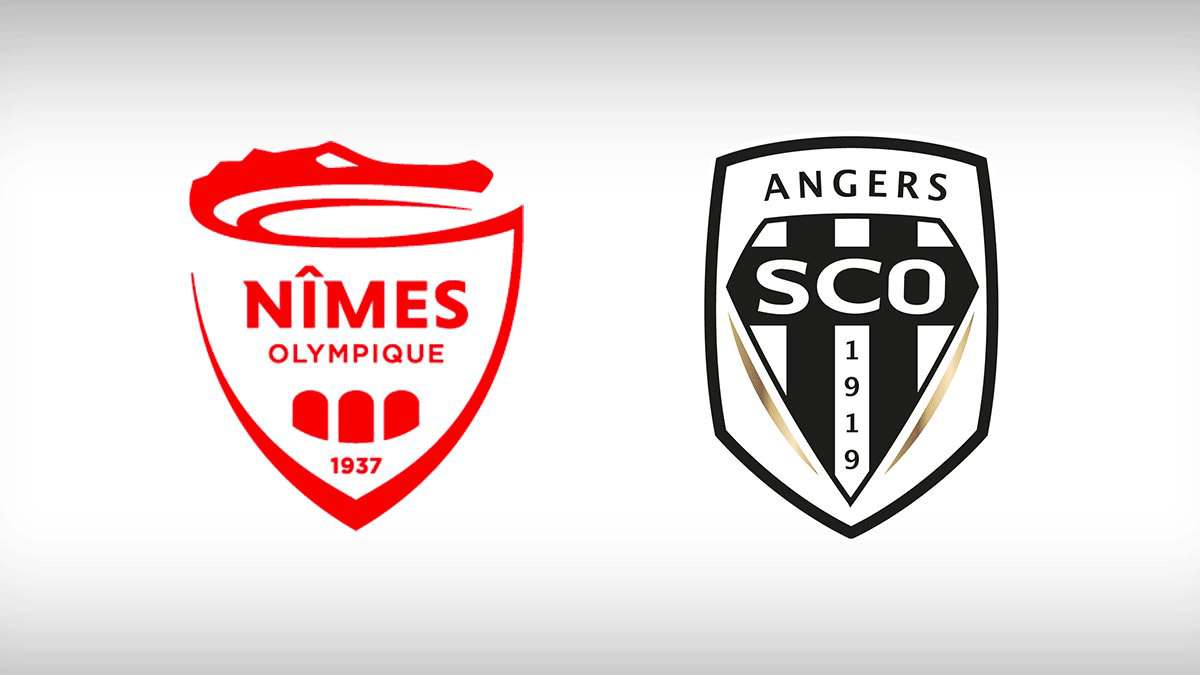 nhan dinh nimes vs angers vong 21 ligue 1 mua giai 2018 2019