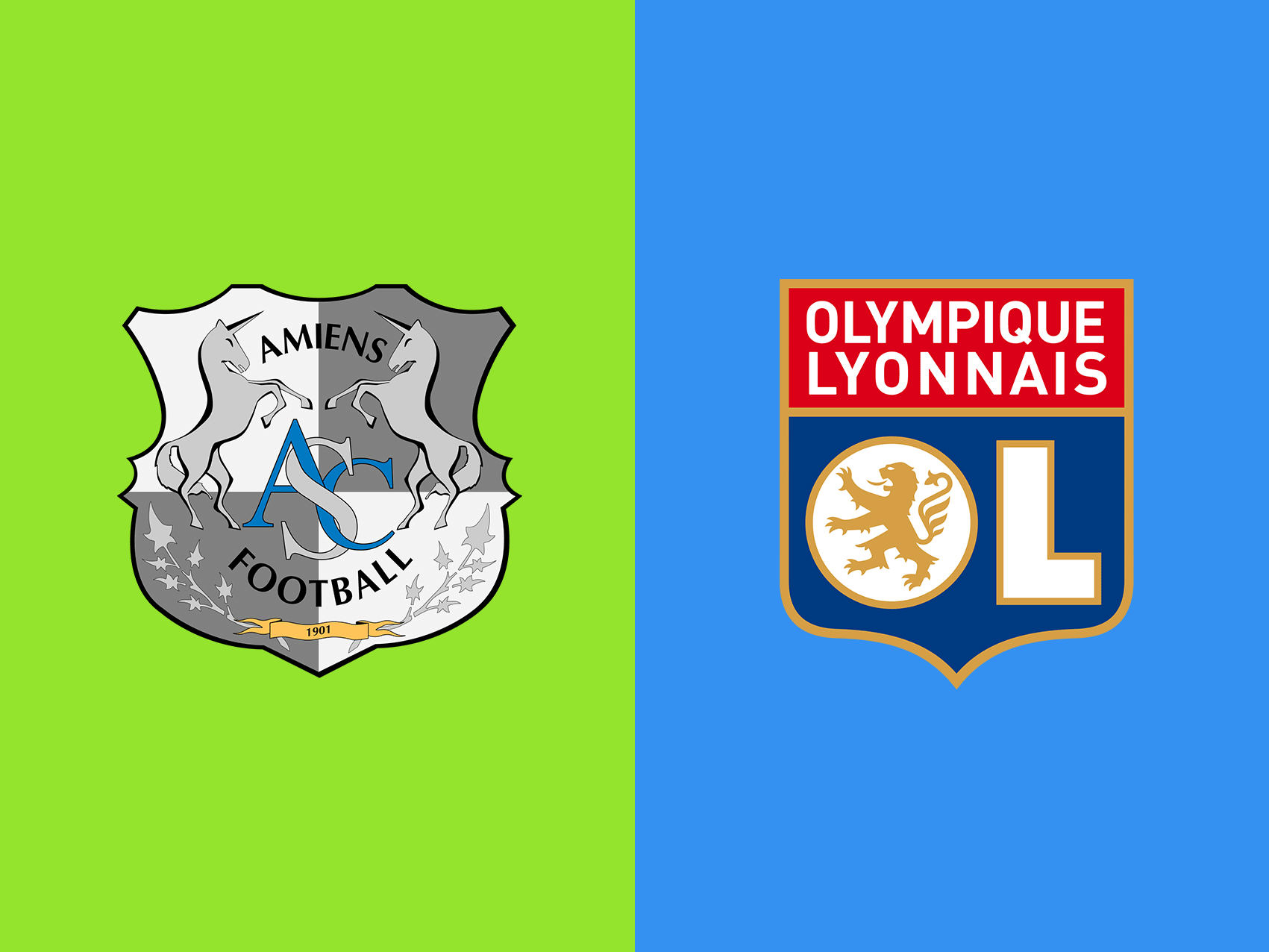nhan dinh amiens vs lyon cup lien doan phap mua giai 2018 2019