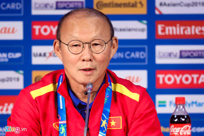 link xem truc tiep viet nam vs nhat ban tu ket asian cup 2019