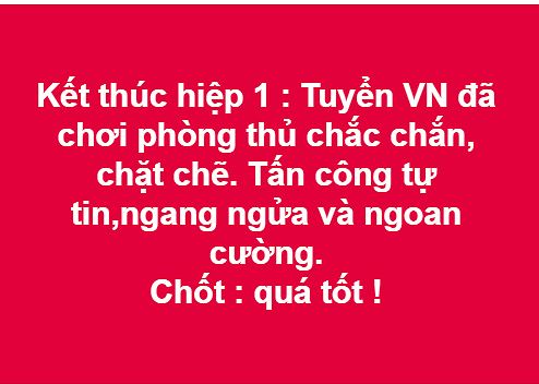 cong dong mang tuyen viet nam dang da world cup a