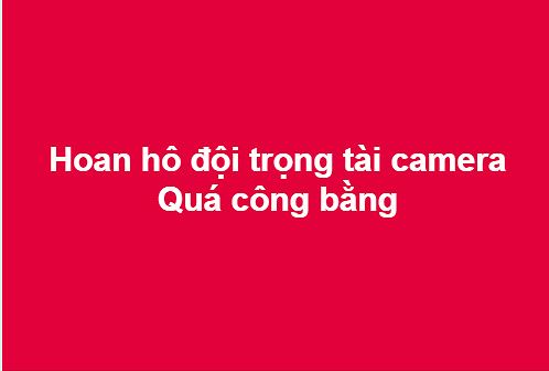 cong dong mang tuyen viet nam dang da world cup a