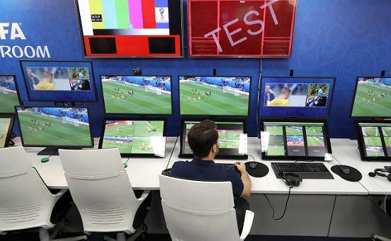 cong dong mang tuyen viet nam dang da world cup a