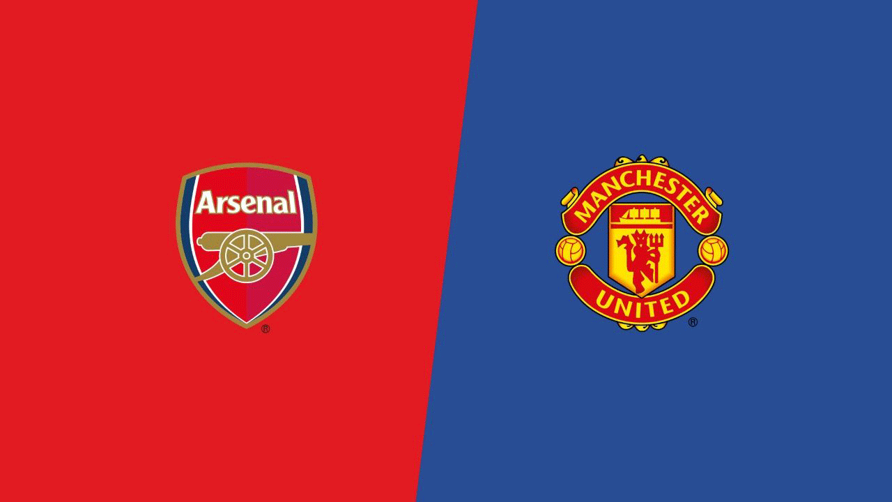 link xem truc tiep bong da arsenal vs man united fa cup mua giai 2018 2019 tren fpt play