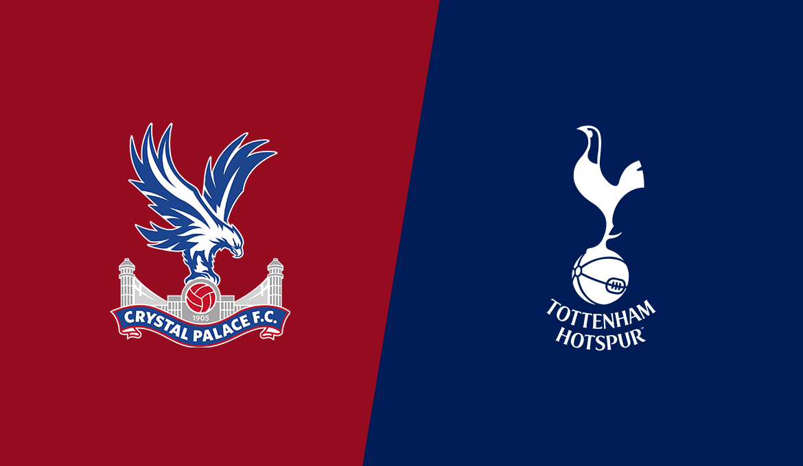 nhan dinh crystal palace vs tottenham vong 4 fa cup 2018 2019