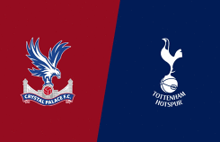 Nhận định Crystal Palace vs Tottenham, vòng 4 FA Cup 2018-2019