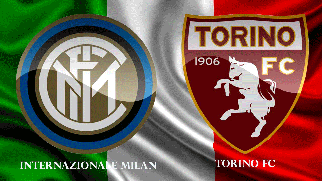 nhan dinh torino vs inter milan vong 21 serie a mua giai 2018 2019