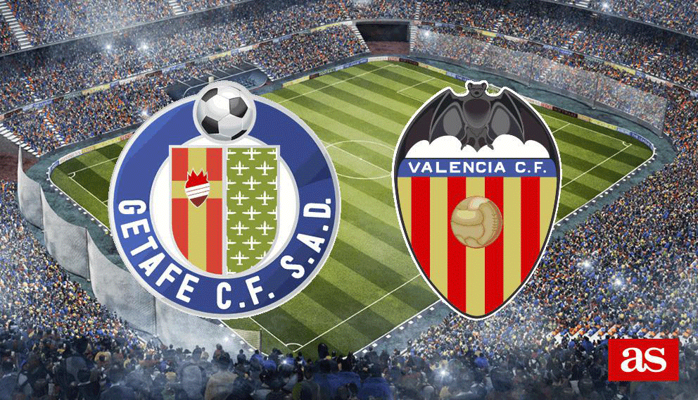 nhan dinh valencia vs getafe cup nha vua tay ban nha mua giai 2018 2019