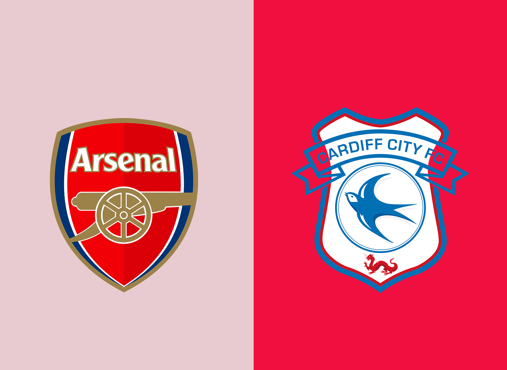 kenh xem truc tiep bong da arsenal vs cardiff vong 24 premier league
