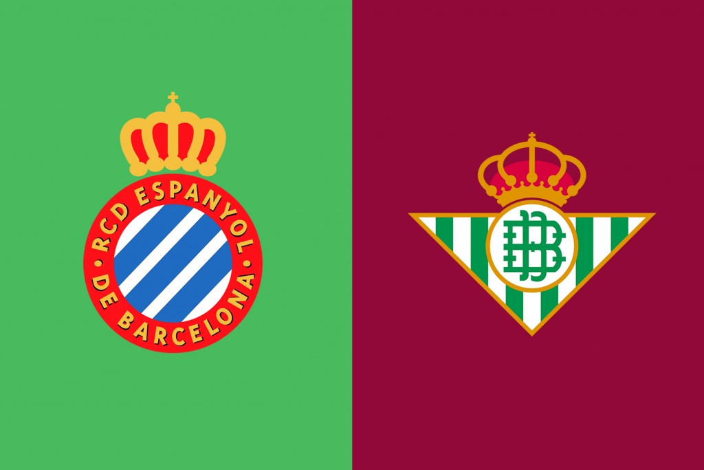 nhan dinh real betis vs espanyol cup nha vua tay ban nha mua giai 2018 2019
