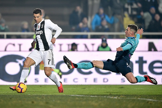 truc tiep atalanta vs juventus coppa italia ba dam gia tra no