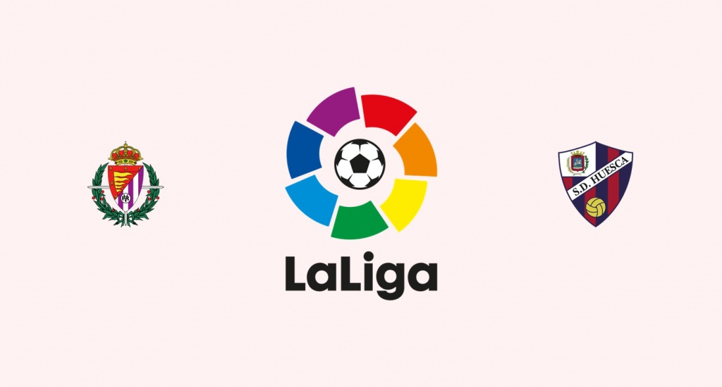 nhan dinh huesca vs valladolid vong 22 la liga mua giai 2018 2019