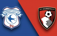 nhan dinh celta vigo vs sevilla vong 22 la liga mua giai 2018 2019