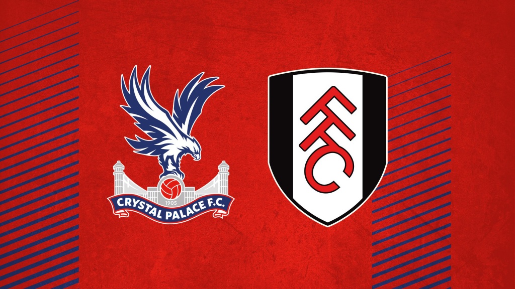 nhan dinh crystal palace vs fulham vong 25 ngoai hang anh mua giai 2018 2019