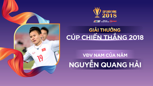 quang hai se ra nuoc ngoai thi dau nhung chua phai ngay bay gio