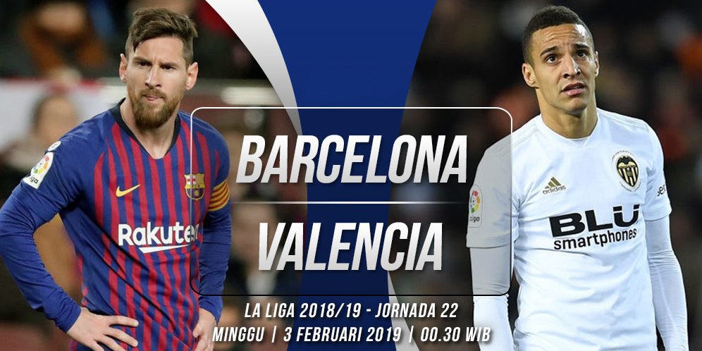 link xem truc tiep barca vs valencia vong 22 la liga mua giai 2018 2019