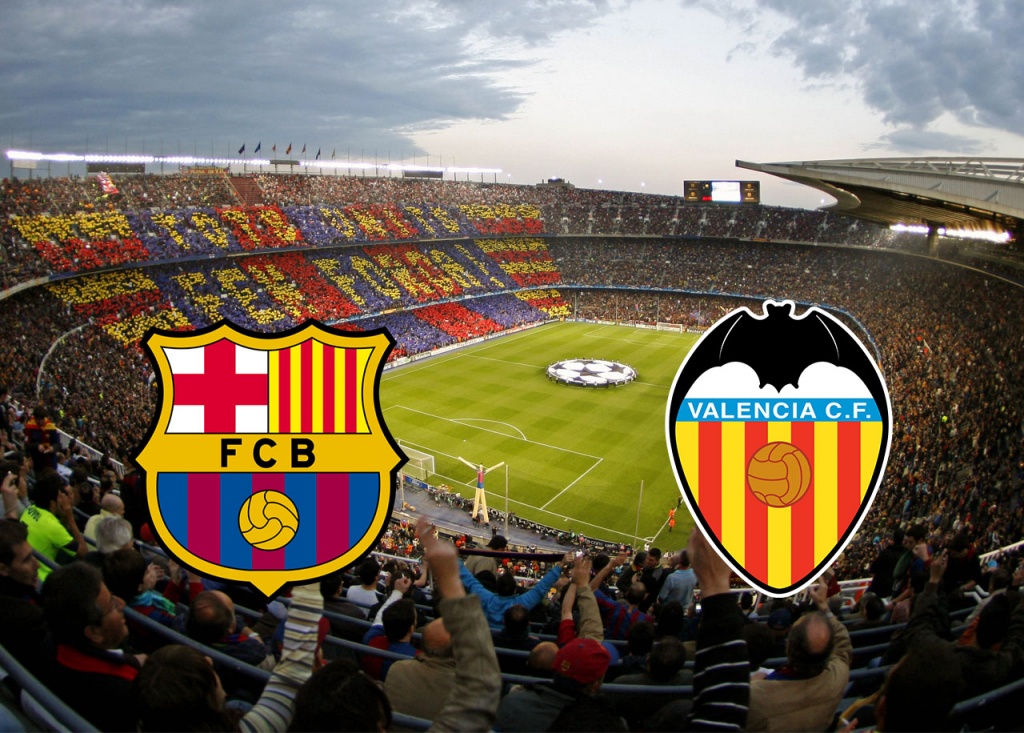 link xem truc tiep ket qua barca vs valencia vong 22 la liga mua giai 2018 2019