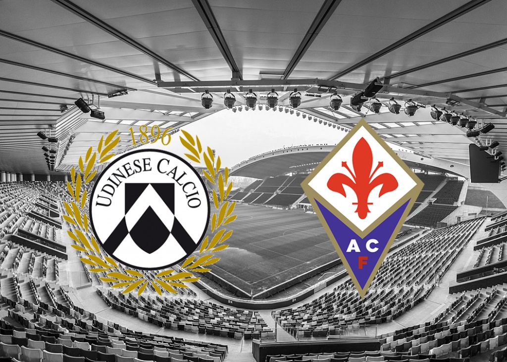 nhan dinh udinese vs fiorentina vong 22 serie a mua giai 2018 2019
