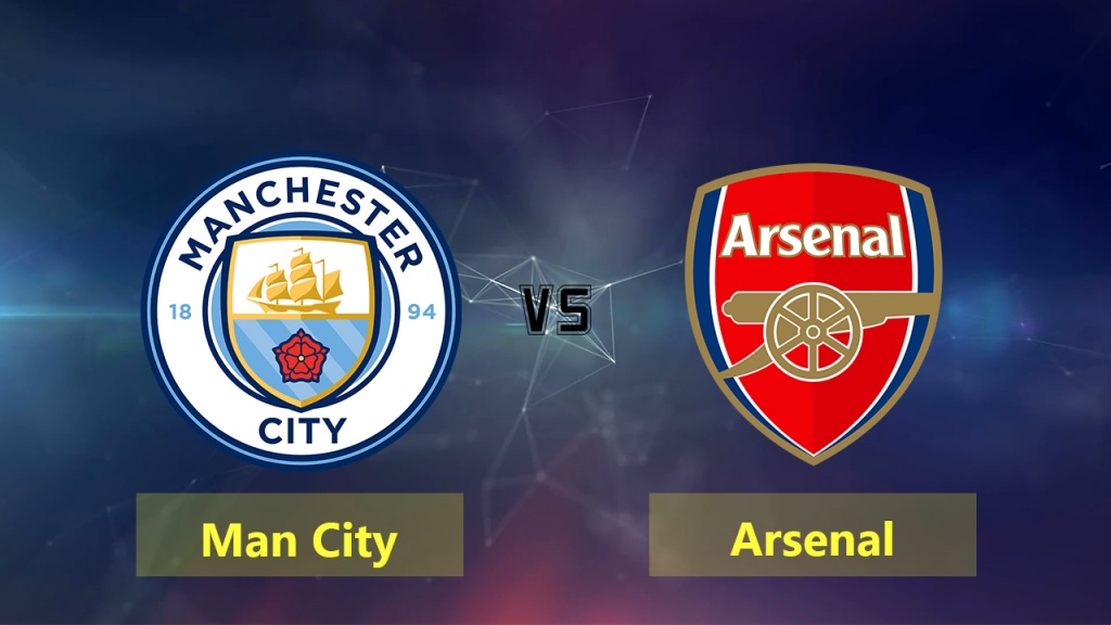 link xem tuong thuat truc tiep man city vs arsenal 23h30 32 tren sky sports