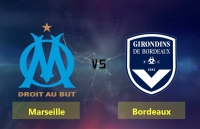 nhan dinh borussia dortmund vs werder bremen cup quoc gia duc mua giai 2018 2019