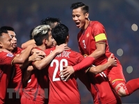 quang hai gianh giai ban thang dep nhat asian cup 2019