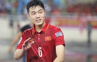 cong phuong sang han quoc thi dau de phat trien su nghiep