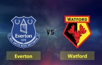 nhan dinh nice vs lyon vong 24 ligue 1 mua giai 2018 2019