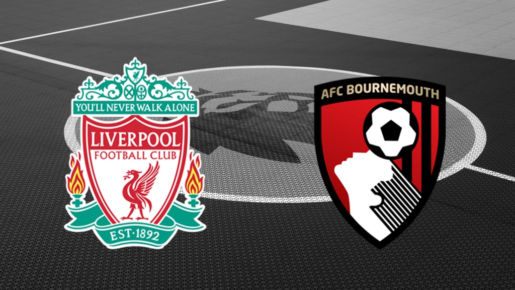 link xem tuong thuat truc tiep liverpool vs bournemouth vong 26 ngoai hang anh tren sky sports