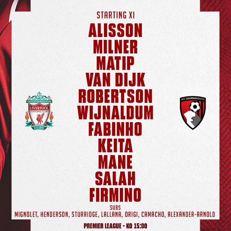 truc tiep liverpool vs watford khong duoc say chan