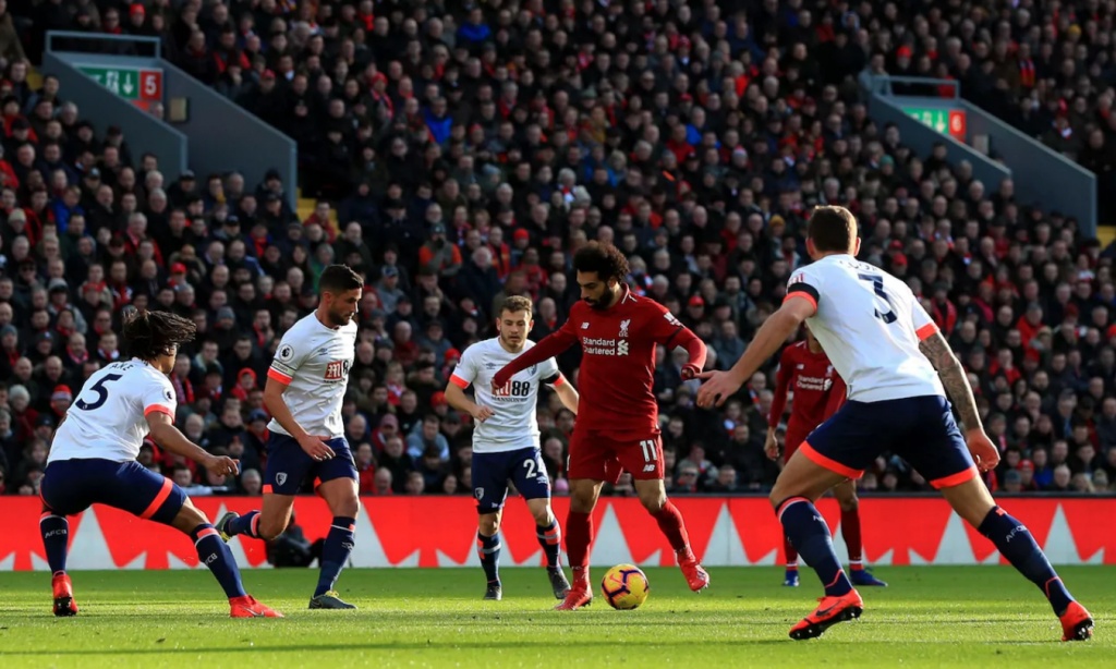 truc tiep liverpool vs watford tan cong don dap the kop nhan doi cach biet