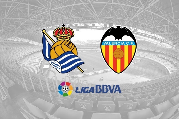 nhan dinh valencia vs real sociedad vong 23 la liga mua giai 2018 2019