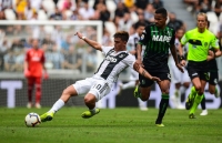 juve cong bo ban hop dong ramsey voi luong sieu khung