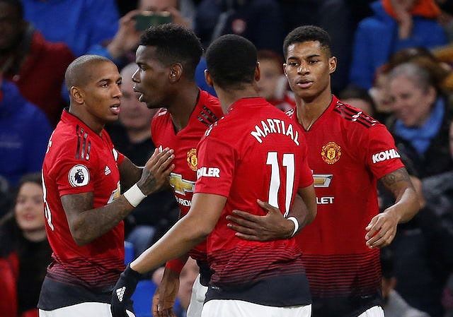 lich thi dau vong 18 champions league mu tiep don paris sg