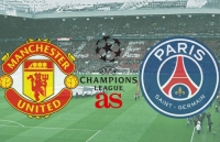 nhan dinh ajax vs real madrid 3h00 142 vong 18 champions league cam bay cho dkvd