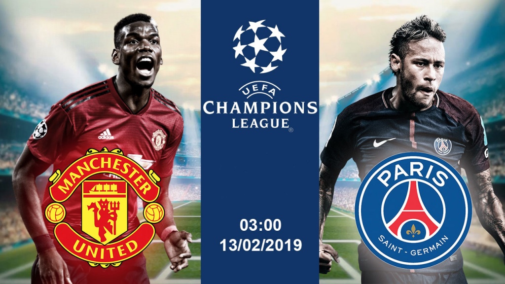 truc tiep man united vs psg giang bay o nha hat