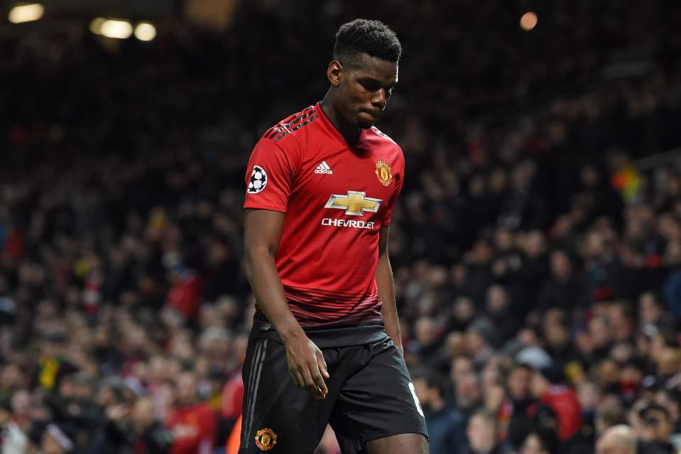 mu ton that nang ne sau that bai truoc psg