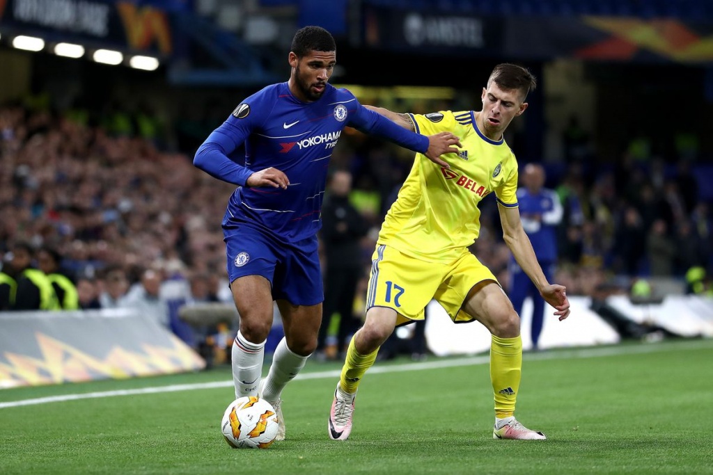 truc tiep malmo vs chelsea 3h00 152 quen di tham hoa etihad