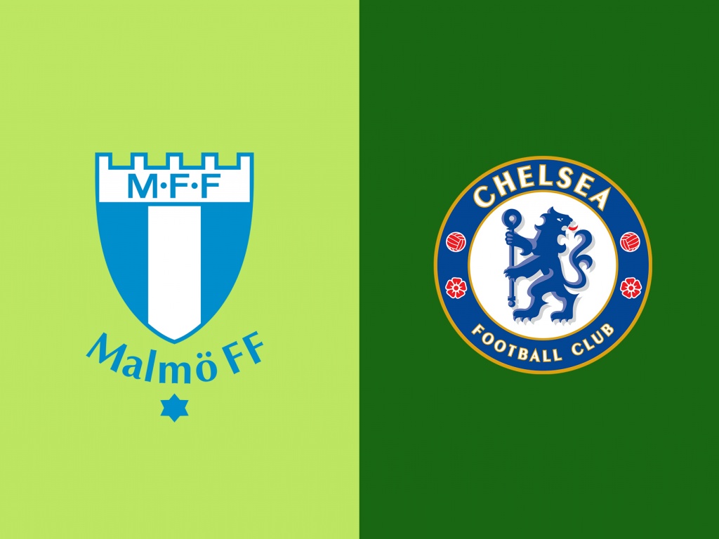 kenh xem truc tiep malmo vs chelsea vong 116 europa league mua giai 2018 2019