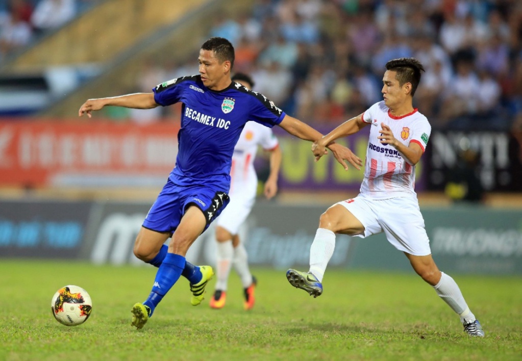 link xem truc tiep ket qua ha noi fc vs becamex binh duong sieu cup quoc gia 2019