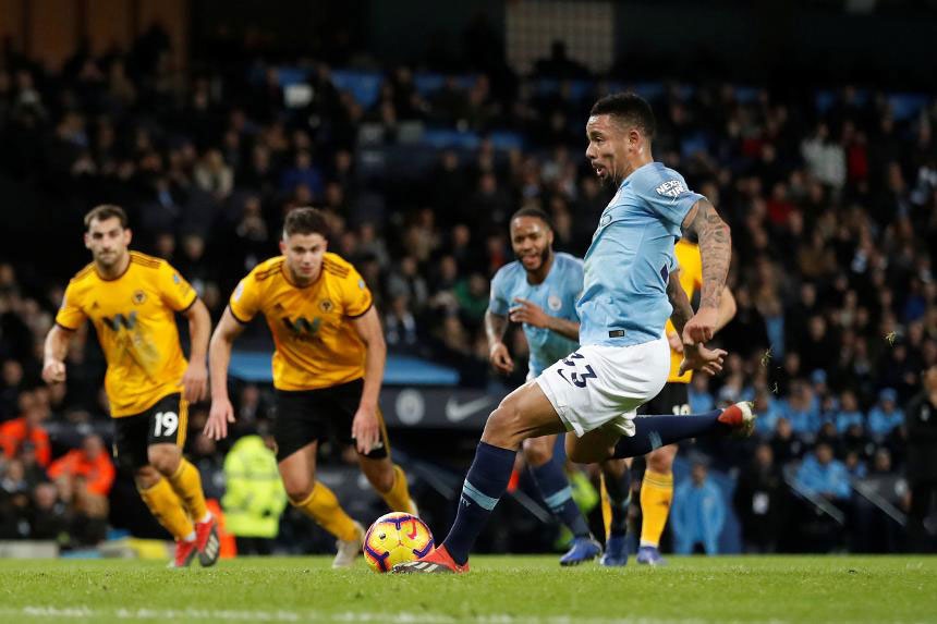 truc tiep newport county vs man city vong 5 fa cup lay da truoc champions league