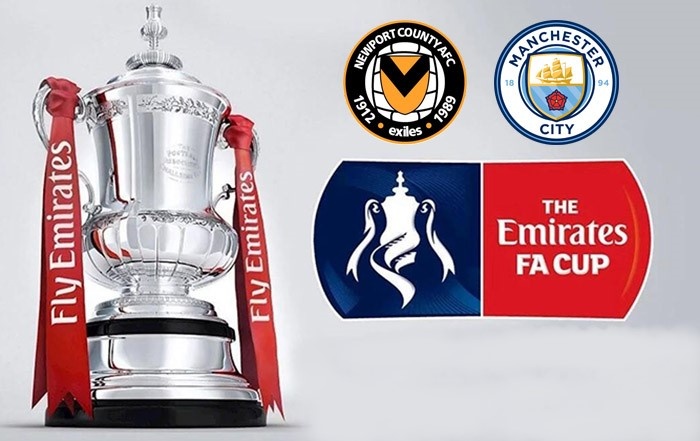 link xem truc tiep ket qua newport county vs man city vong 5 fa cup 2018 2019