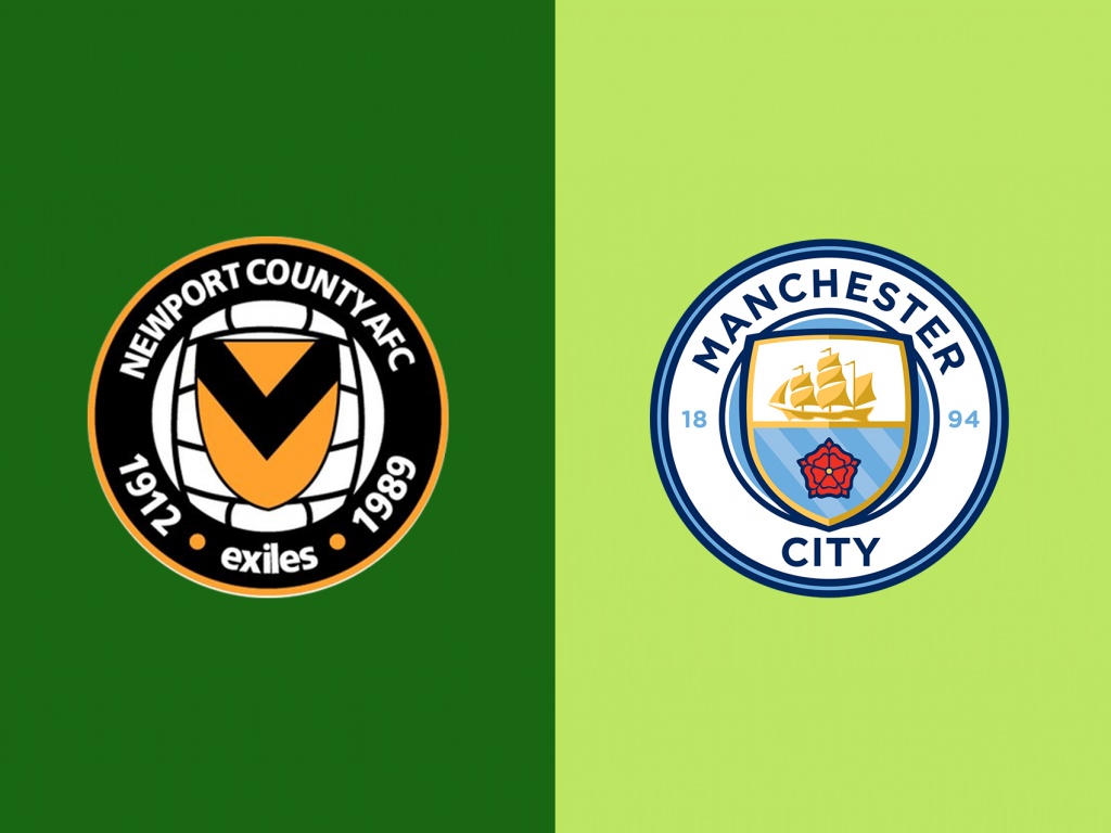 kenh xem truc tiep newport county vs man city vong 5 fa cup 2018 2019