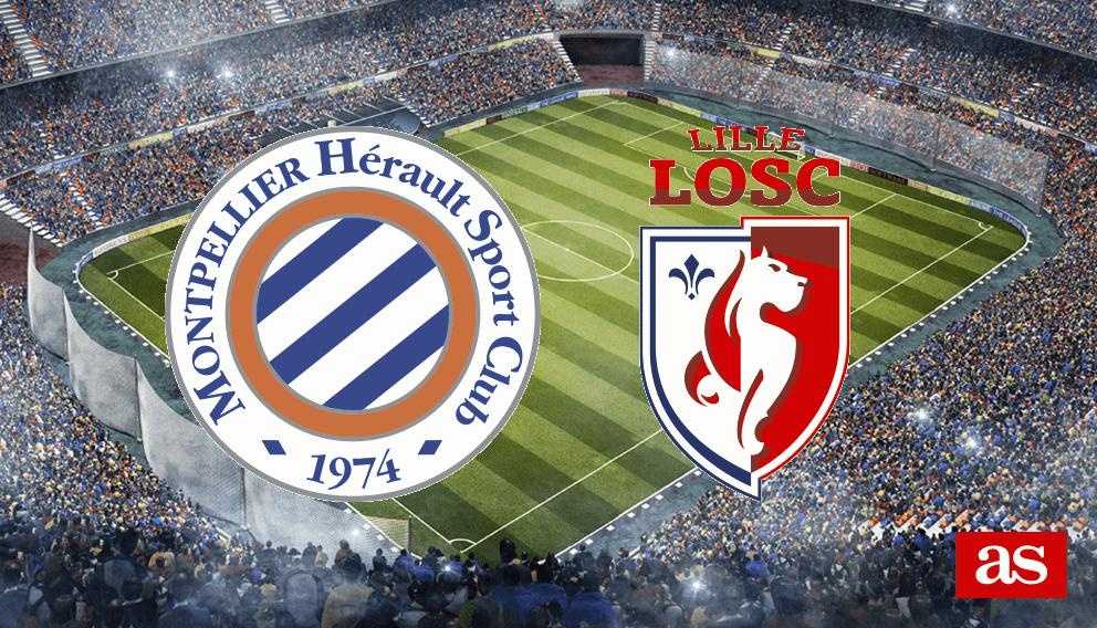 nhan dinh lille vs montpellier vong 25 ligue 1 mua giai 2018 2019