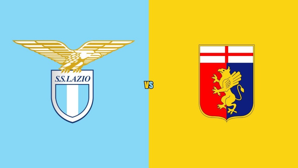 nhan dinh genoa vs lazio vong 24 serie a mua giai 2018 2019