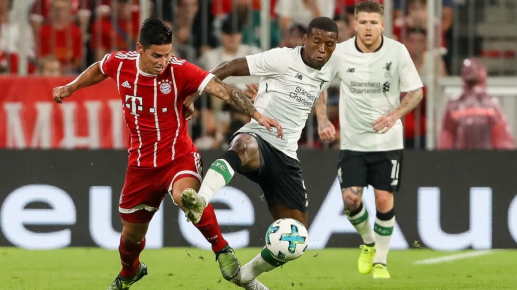 truc tiep liverpool vs bayern munich 3h00 202 anfield day song
