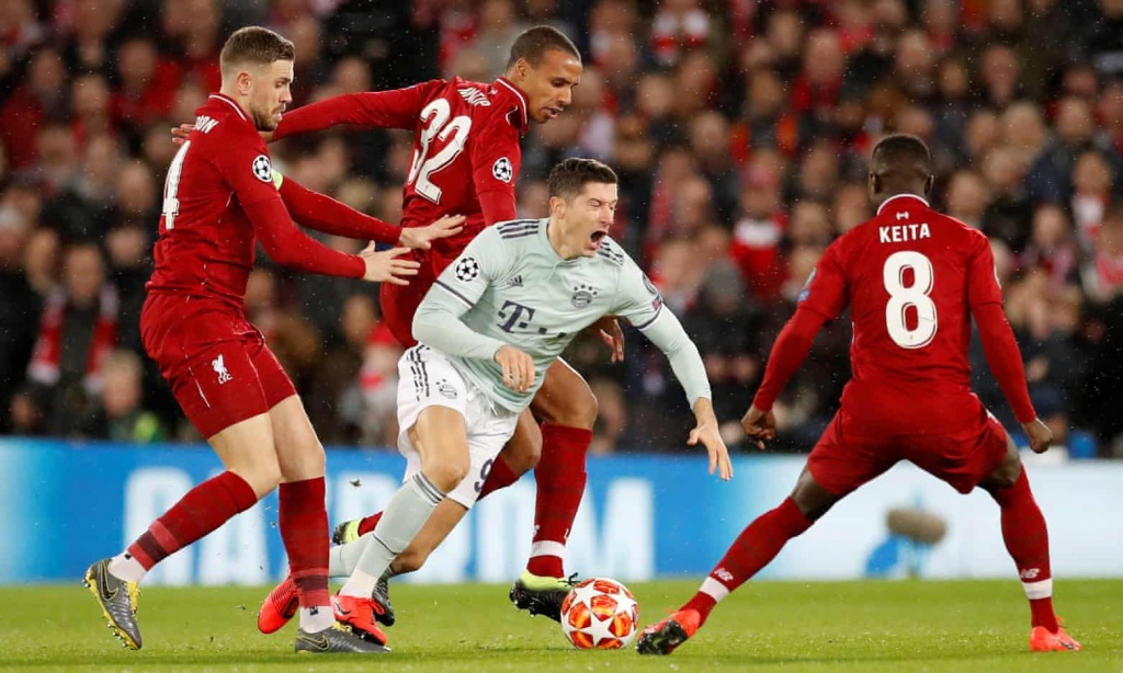 truc tiep liverpool vs bayern munich 3h00 202 an mieng tra mieng