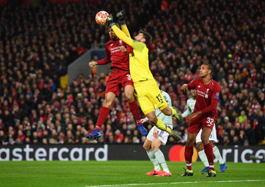 truc tiep liverpool vs bayern munich 3h00 202 an mieng tra mieng