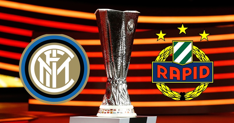 nhan dinh inter milan vs rapid wien vong 116 europa league mua giai 2018 2019