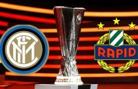 nhan dinh benfica vs galatasaray 03h00 ngay 222 vong 116 europa league