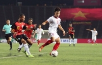 link xem truc tiep u22 dong nam a dong timor vs philippines 18h30 212